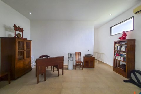 4 bedrooms Villa in Badung, Bali (11637) 13