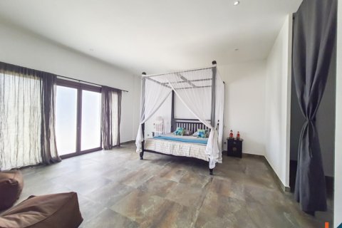 4 bedrooms Villa in Badung, Bali (11637) 20