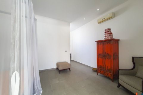 4 bedrooms Villa in Badung, Bali (11637) 18