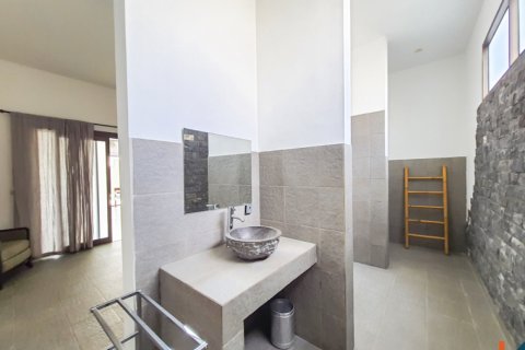 4 bedrooms Villa in Badung, Bali (11637) 22