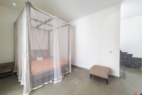 4 bedrooms Villa in Badung, Bali (11637) 17