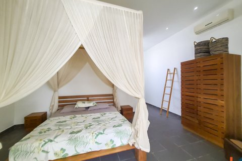 4 bedrooms Villa in Badung, Bali (11637) 3