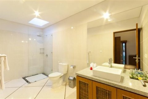 6 bedrooms Villa in Seminyak, Badung, Bali (1267) 15