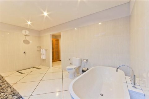 6 bedrooms Villa in Seminyak, Badung, Bali (1267) 17