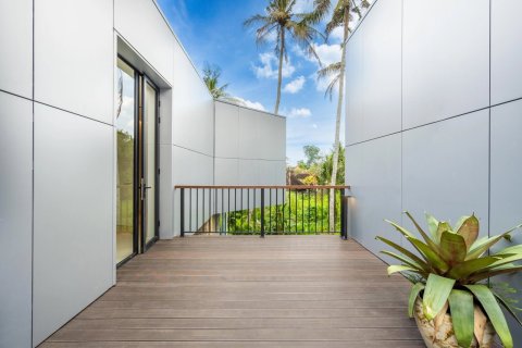 Vila 2 kamar tidur di Ubud, Gianyar, Bali (14226) 13