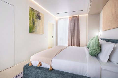 Vila 2 kamar tidur di Ubud, Gianyar, Bali (14226) 12