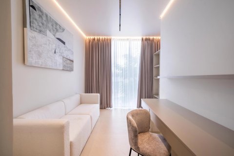Vila 2 kamar tidur di Ubud, Gianyar, Bali (14226) 8
