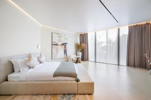 Vila 2 kamar tidur di Ubud, Gianyar, Bali (14226) 9