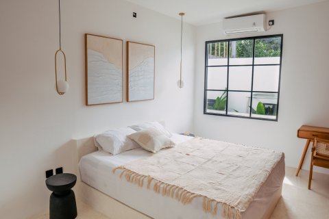 3 bedrooms Villa in Ungasan, Badung, Bali (14224) 11