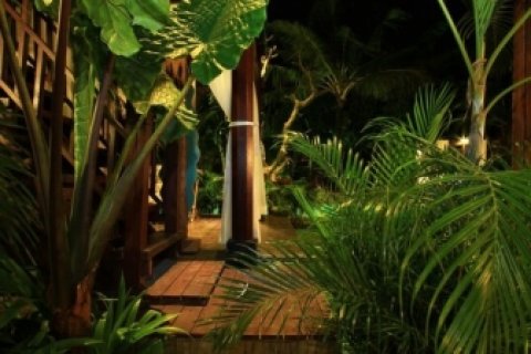 5 bedrooms Villa in South Denpasar, Denpasar, Bali (1818) 8
