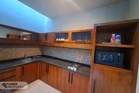 Вилла с 3 спальнями в Семиньяк, Бадунг, Бали (6133) 9