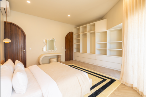 4 bedrooms Villa in Pecatu, Badung, Bali (17202) 4