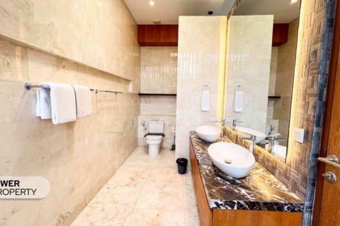 3 bedrooms Villa in Seminyak, Badung, Bali (17210) 7
