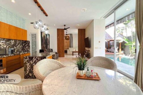 3 bedrooms Villa in Seminyak, Badung, Bali (17210) 8
