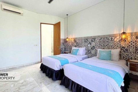 3 bedrooms Villa in Seminyak, Badung, Bali (17210) 6