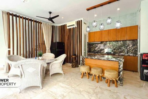 3 bedrooms Villa in Seminyak, Badung, Bali (17210) 9