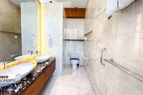 3 bedrooms Villa in Seminyak, Badung, Bali (17210) 4