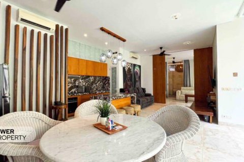 3 bedrooms Villa in Seminyak, Badung, Bali (17210) 11