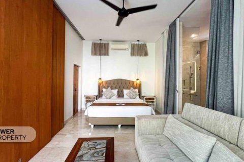 3 bedrooms Villa in Seminyak, Badung, Bali (17210) 15