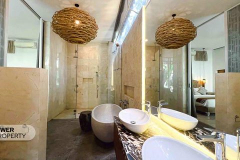 3 bedrooms Villa in Seminyak, Badung, Bali (17210) 14