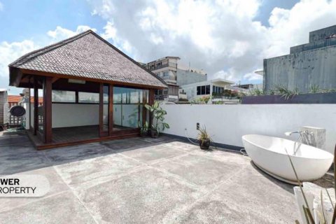 3 bedrooms Villa in Seminyak, Badung, Bali (17210) 2