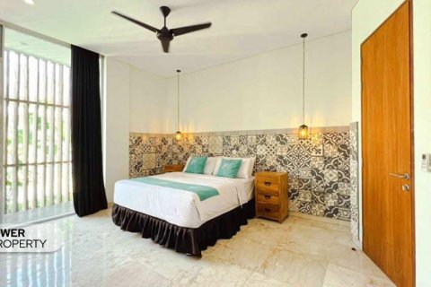 3 bedrooms Villa in Seminyak, Badung, Bali (17210) 5