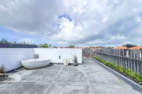 3 bedrooms Villa in Seminyak, Badung, Bali (17210) 3