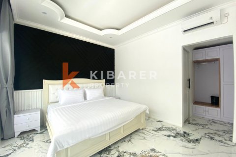 3 bedrooms Villa in Ungasan, Badung, Bali (13482) 22