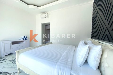 3 bedrooms Villa in Ungasan, Badung, Bali (13482) 15