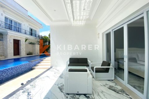 3 bedrooms Villa in Ungasan, Badung, Bali (13482) 21
