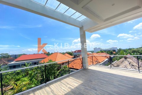 3 bedrooms Villa in Ungasan, Badung, Bali (13482) 25