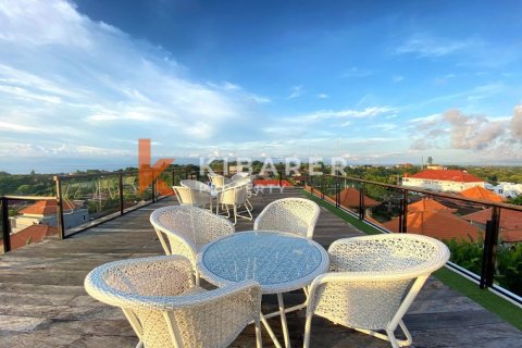 3 bedrooms Villa in Ungasan, Badung, Bali (13482) 26