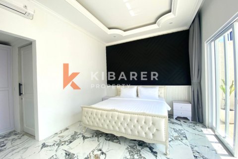 3 bedrooms Villa in Ungasan, Badung, Bali (13482) 16