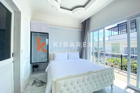 3 bedrooms Villa in Ungasan, Badung, Bali (13482) 9
