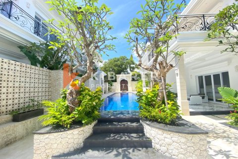 3 bedrooms Villa in Ungasan, Badung, Bali (13482) 3