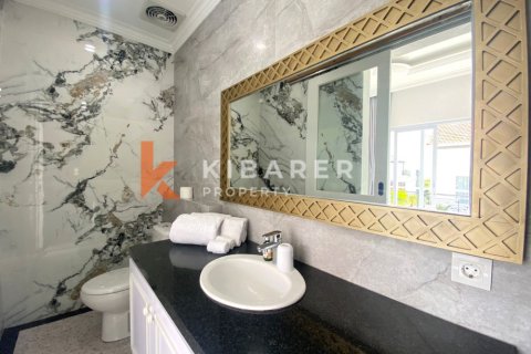 3 bedrooms Villa in Ungasan, Badung, Bali (13482) 10