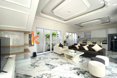 3 bedrooms Villa in Ungasan, Badung, Bali (13482) 7