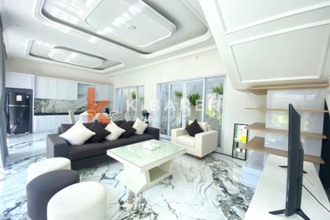 3 bedrooms Villa in Ungasan, Badung, Bali (13482) 4