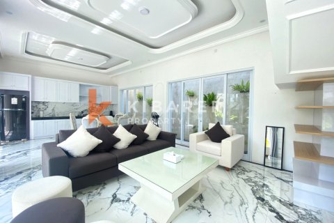 3 bedrooms Villa in Ungasan, Badung, Bali (13482) 5