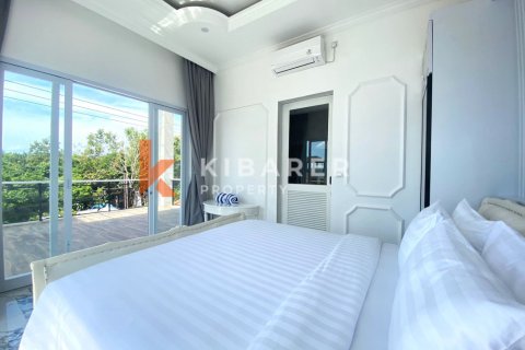 3 bedrooms Villa in Ungasan, Badung, Bali (13482) 11