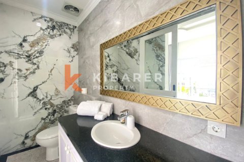 3 bedrooms Villa in Ungasan, Badung, Bali (13482) 12