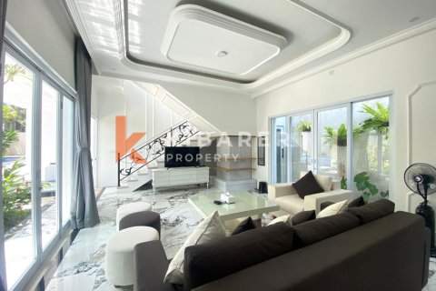 3 bedrooms Villa in Ungasan, Badung, Bali (13482) 24