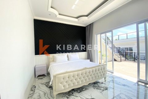 3 bedrooms Villa in Ungasan, Badung, Bali (13482) 19