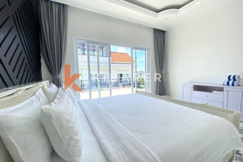 3 bedrooms Villa in Ungasan, Badung, Bali (13482) 18