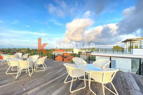 3 bedrooms Villa in Ungasan, Badung, Bali (13482) 28