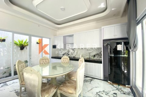3 bedrooms Villa in Ungasan, Badung, Bali (13482) 23
