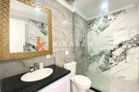 3 bedrooms Villa in Ungasan, Badung, Bali (13482) 20