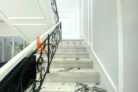 3 bedrooms Villa in Ungasan, Badung, Bali (13482) 13