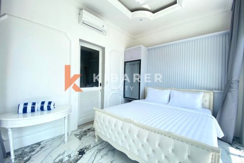 3 bedrooms Villa in Ungasan, Badung, Bali (13482) 8