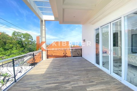 3 bedrooms Villa in Ungasan, Badung, Bali (13482) 17